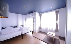 Hotel Apt Sesela - Vacation Stay 12880