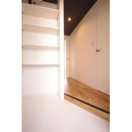 Hotel Apt Sesela - Vacation Stay 12880 金沢市 エクステリア 写真