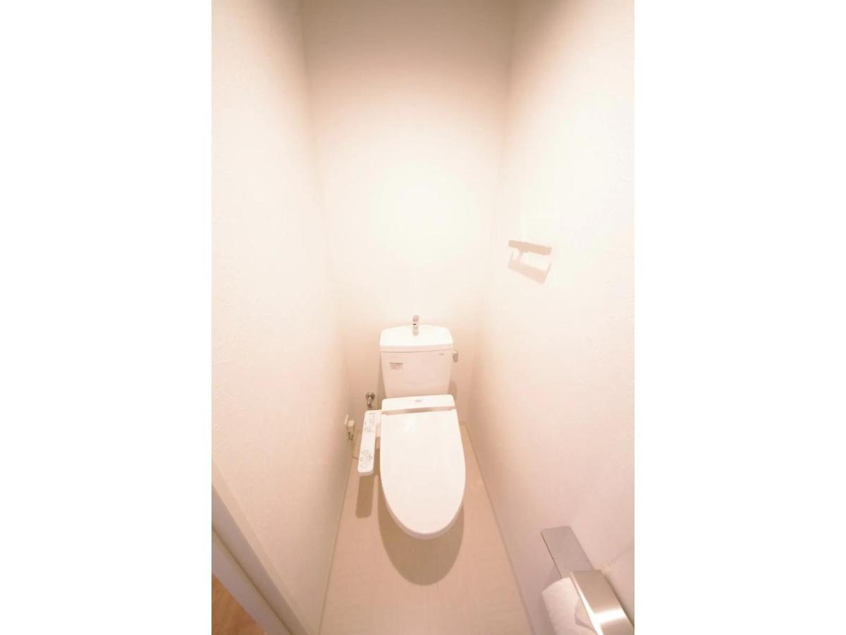 Hotel Apt Sesela - Vacation Stay 12880 金沢市 エクステリア 写真